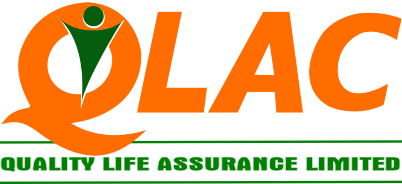 Quality Life Assurance Company Limited