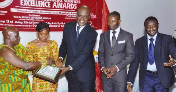 finance-awards finance-awards