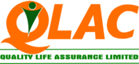 Quality Life Assurance Company Limited